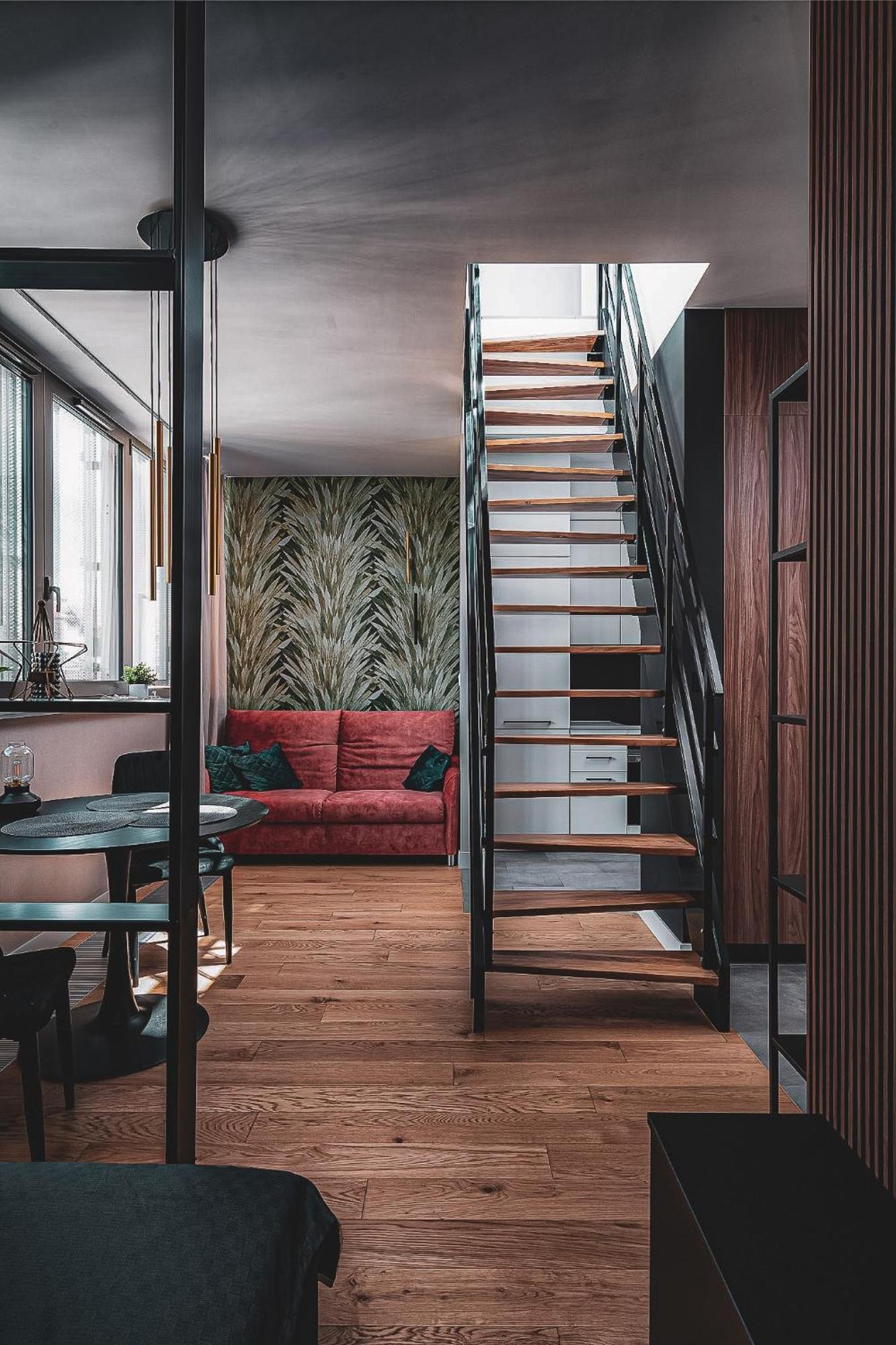 RentPlanet - Apartamenty Młyn Maria Wroclaw Bagian luar foto