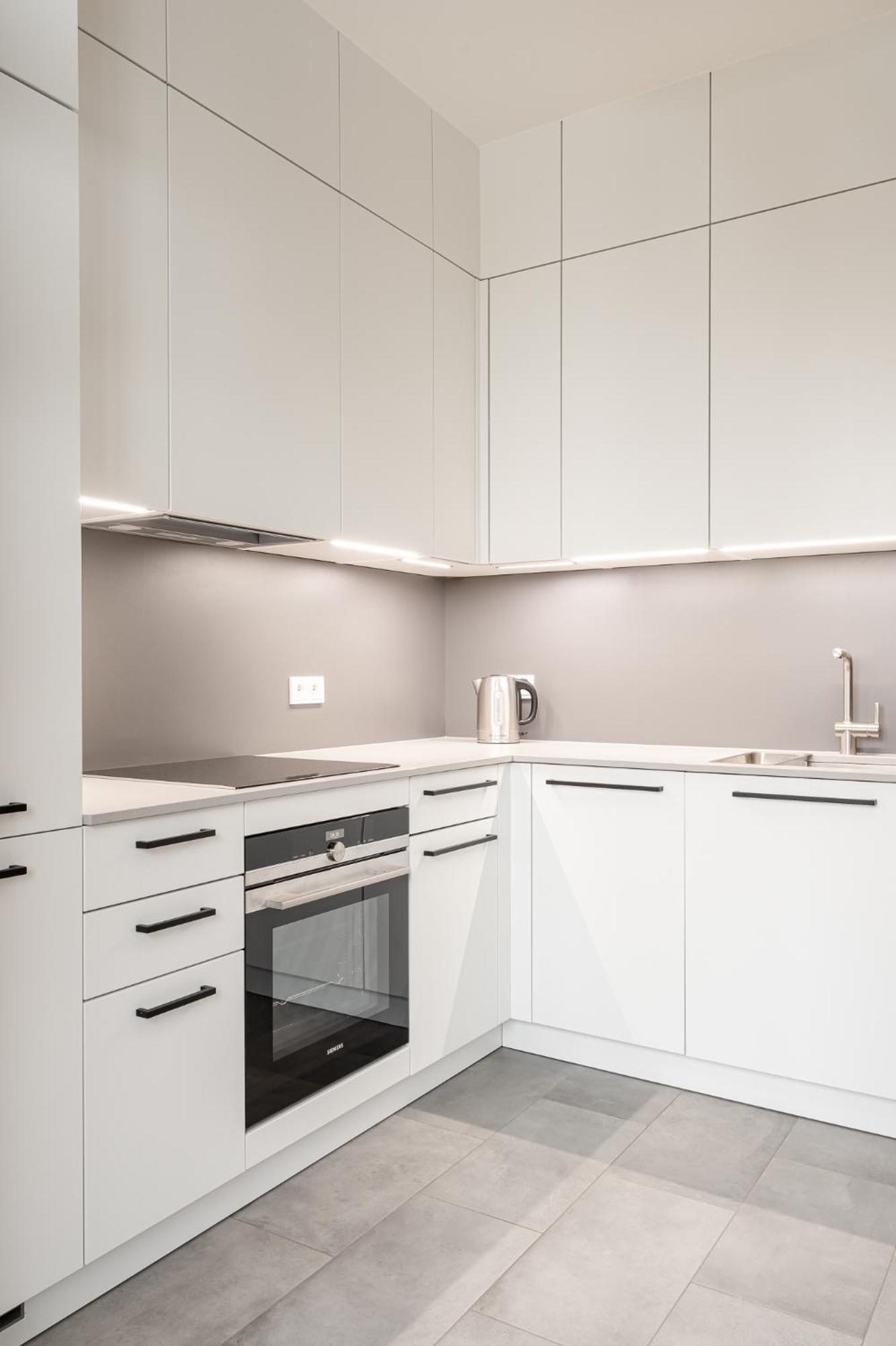 RentPlanet - Apartamenty Młyn Maria Wroclaw Bagian luar foto