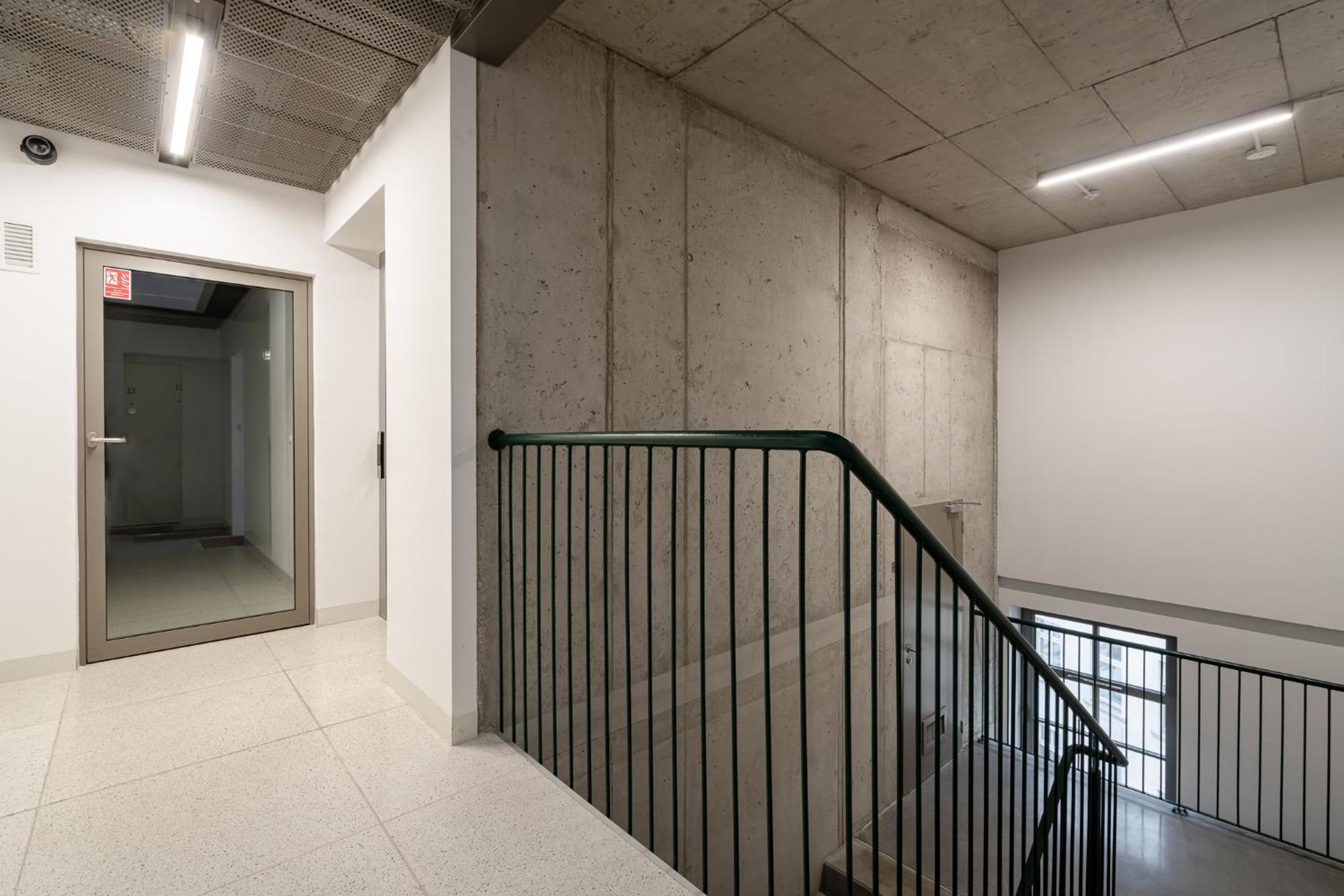 RentPlanet - Apartamenty Młyn Maria Wroclaw Bagian luar foto