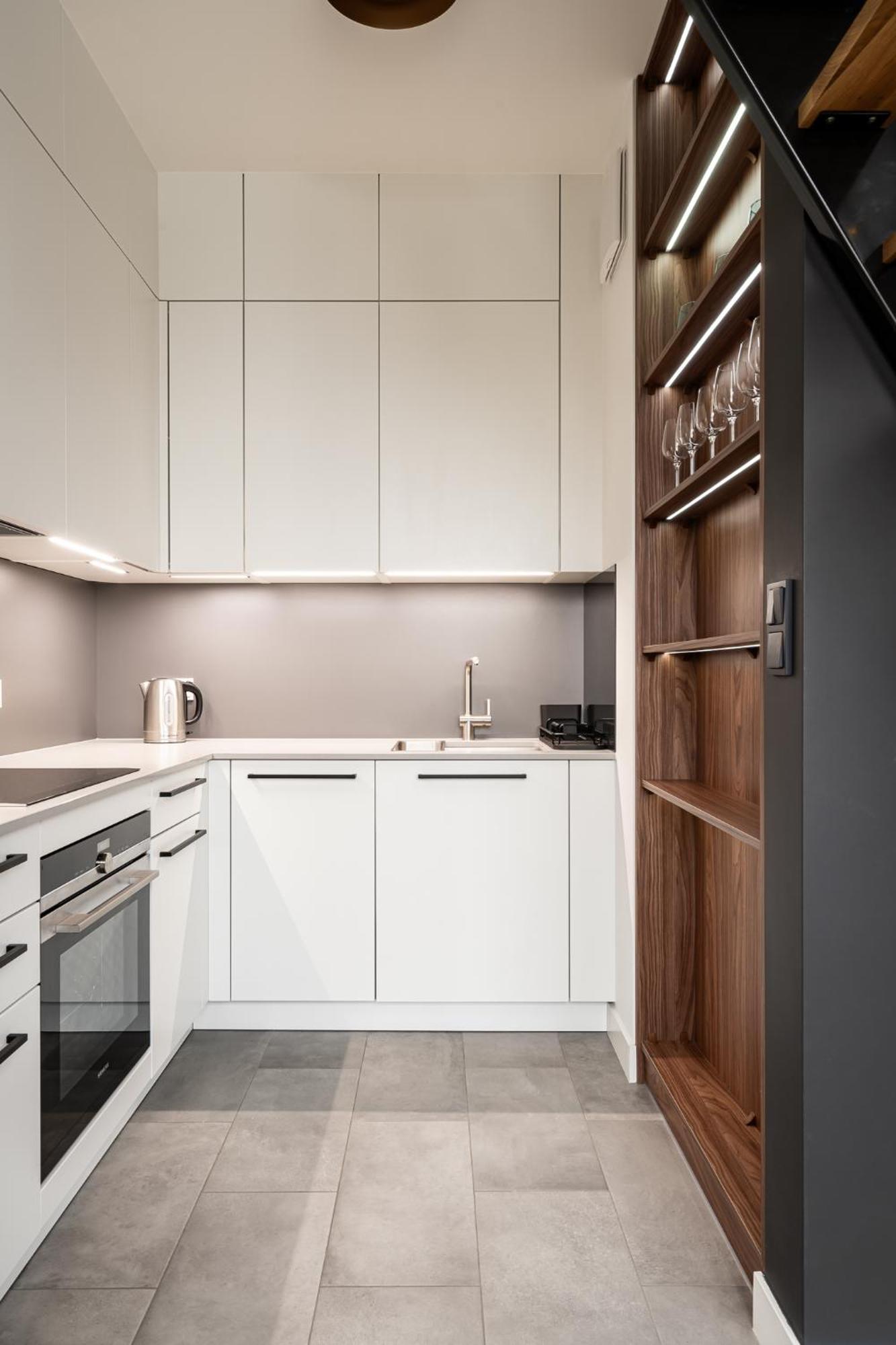 RentPlanet - Apartamenty Młyn Maria Wroclaw Bagian luar foto