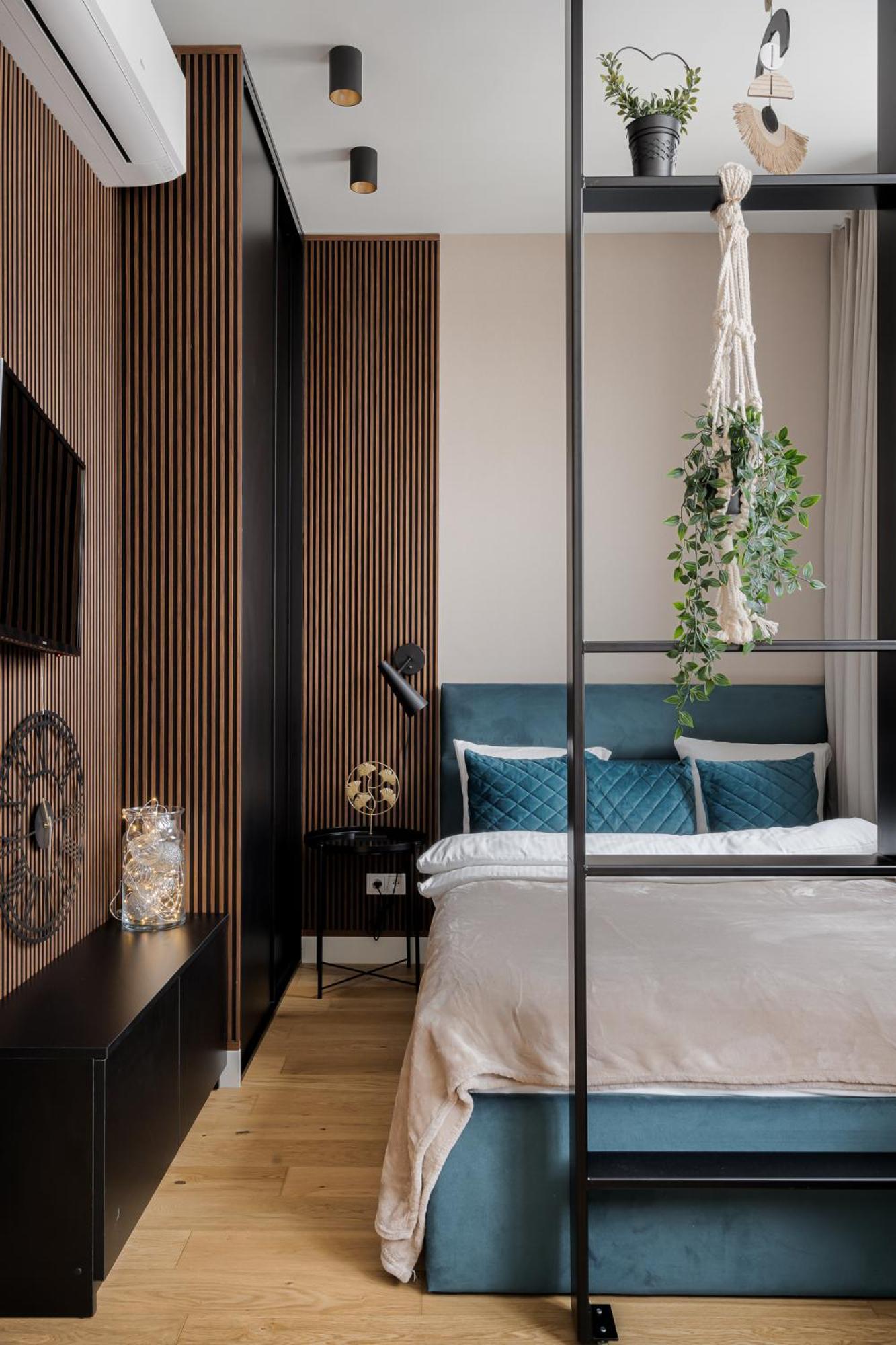 RentPlanet - Apartamenty Młyn Maria Wroclaw Bagian luar foto