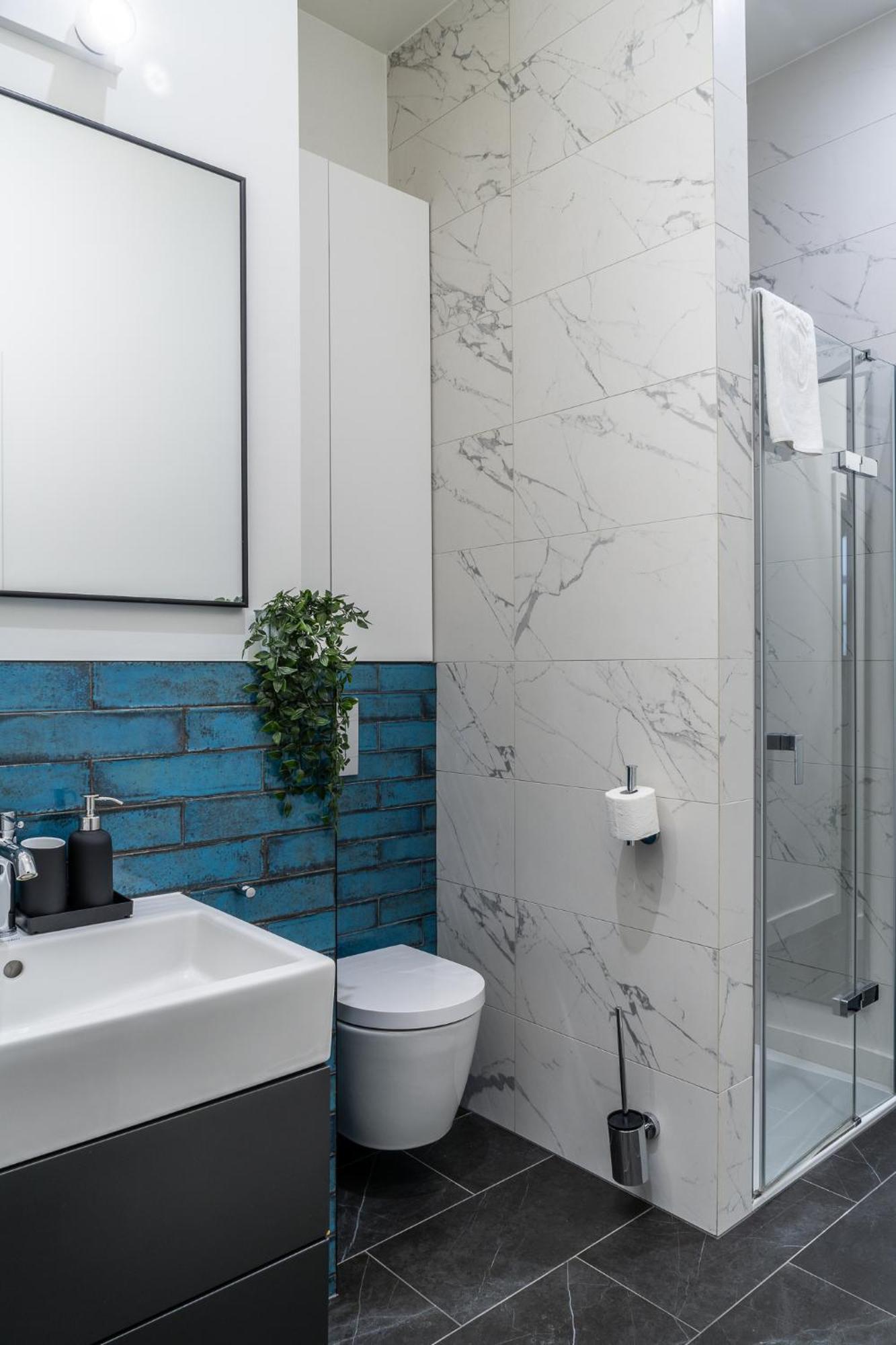 RentPlanet - Apartamenty Młyn Maria Wroclaw Bagian luar foto
