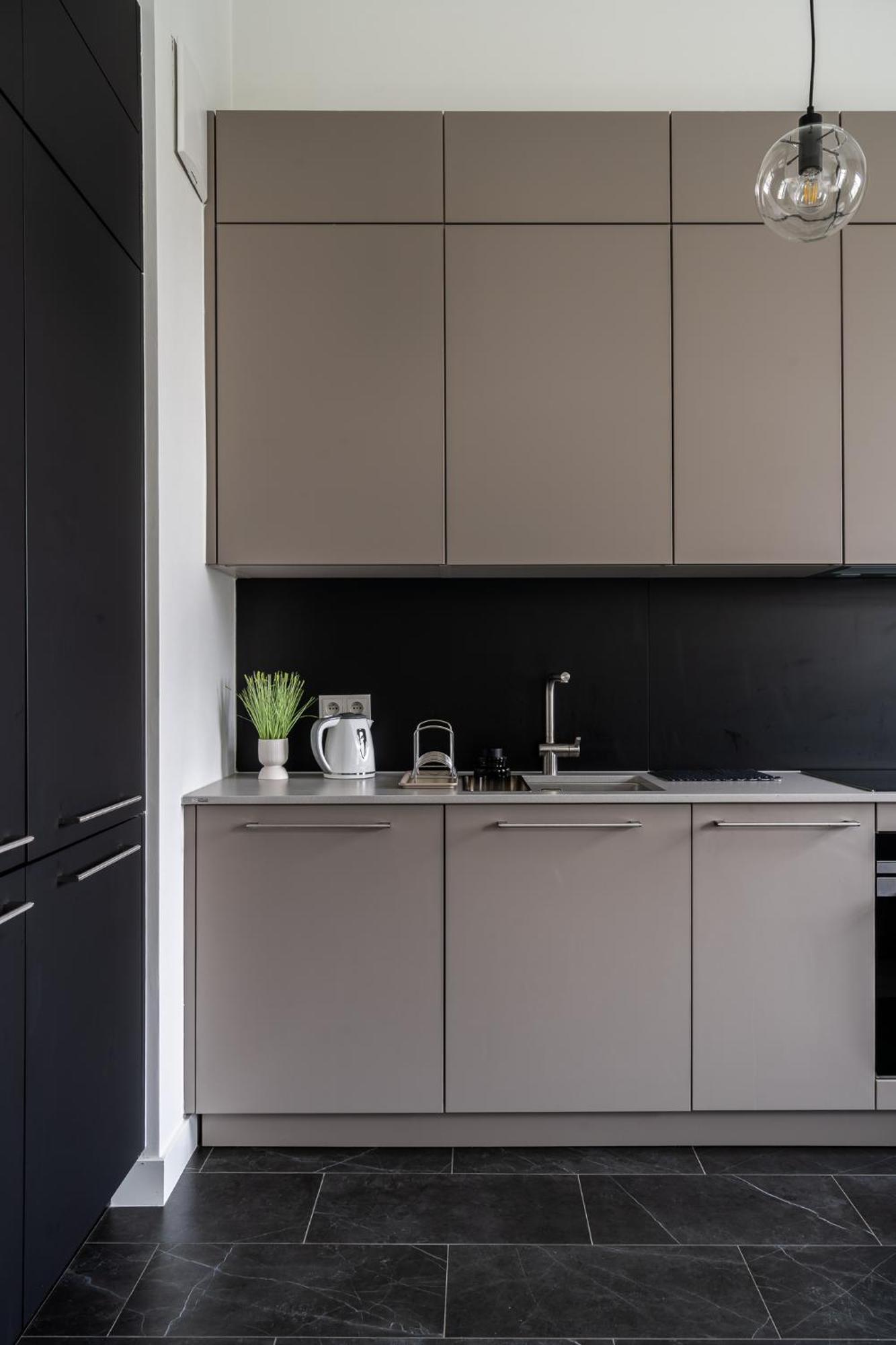 RentPlanet - Apartamenty Młyn Maria Wroclaw Bagian luar foto