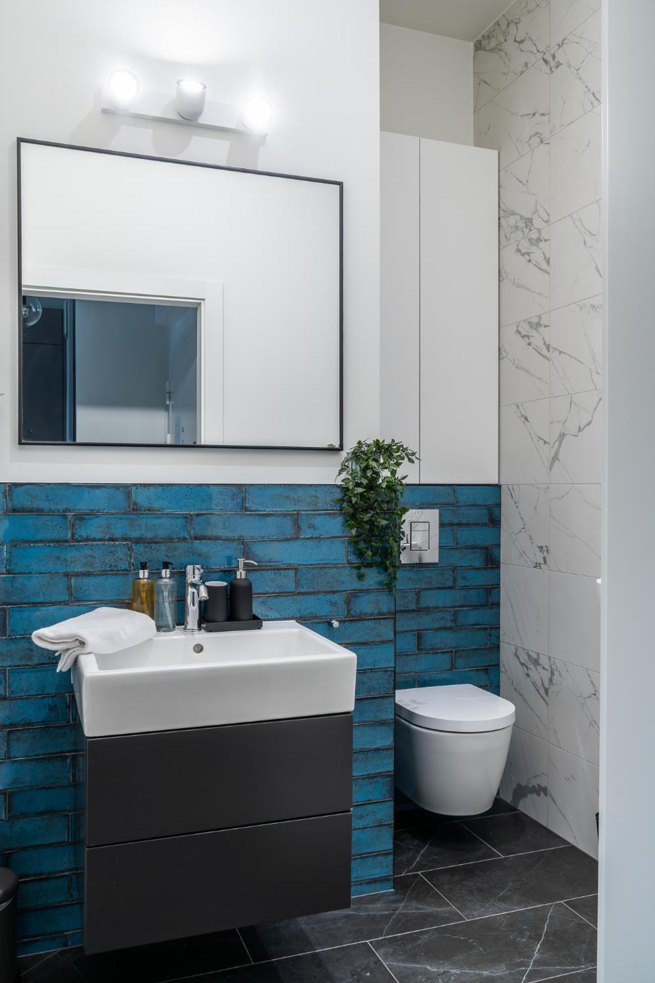 RentPlanet - Apartamenty Młyn Maria Wroclaw Bagian luar foto